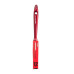 PAINT BRUSH PROFESSIONAL 12MM